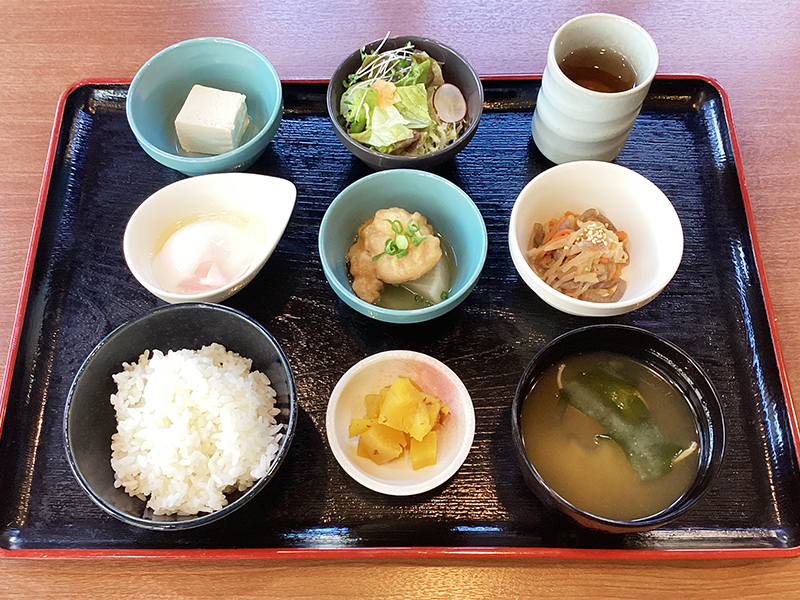 杜乃湯